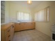 Clarendon NSW 2756