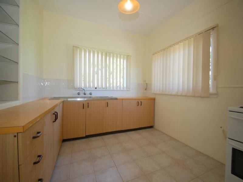 Clarendon NSW 2756