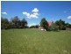Clarendon NSW 2756