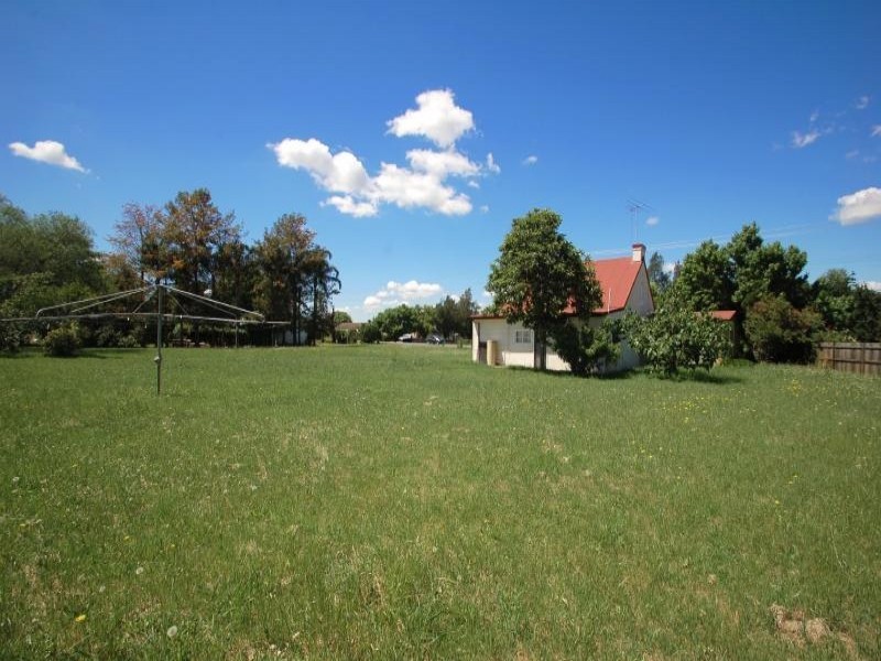 Clarendon NSW 2756