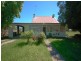 Clarendon NSW 2756