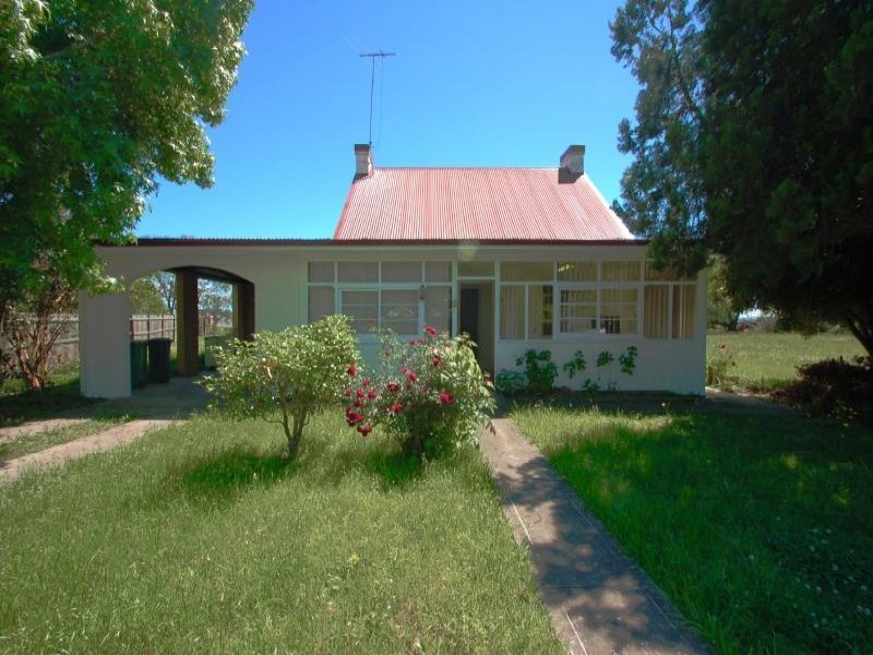 Clarendon NSW 2756