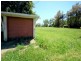 Clarendon NSW 2756