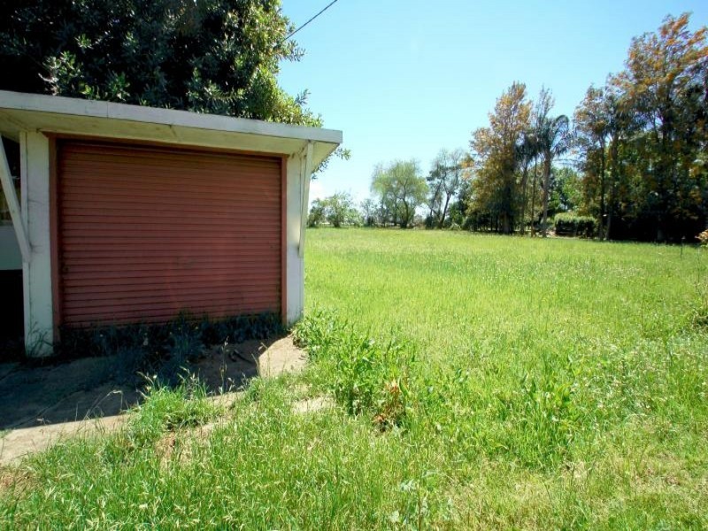 Clarendon NSW 2756