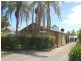 27 Cliff Road, Freemans Reach NSW 2756