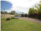 27 Cliff Road, Freemans Reach NSW 2756