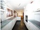27 Cliff Road, Freemans Reach NSW 2756
