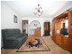 27 Cliff Road, Freemans Reach NSW 2756