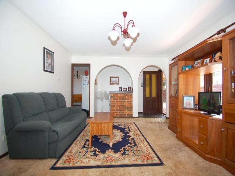 27 Cliff Road, Freemans Reach NSW 2756