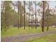 Londonderry NSW 2753