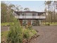 Londonderry NSW 2753