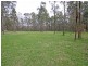 Londonderry NSW 2753