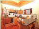 Londonderry NSW 2753