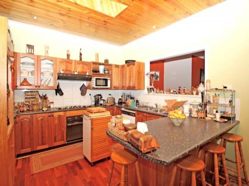 Londonderry NSW 2753