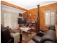 Londonderry NSW 2753