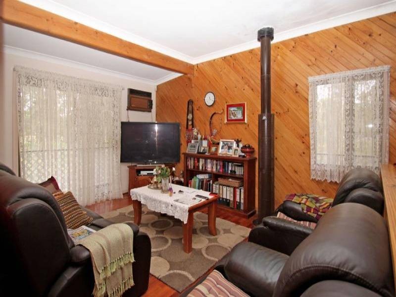 Londonderry NSW 2753