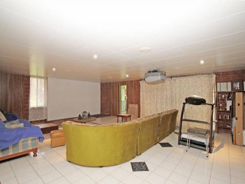 Londonderry NSW 2753