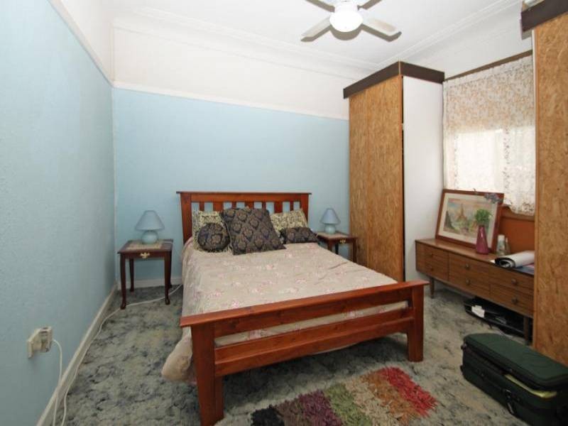 Londonderry NSW 2753