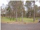 Londonderry NSW 2753