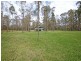 Londonderry NSW 2753