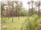 Londonderry NSW 2753
