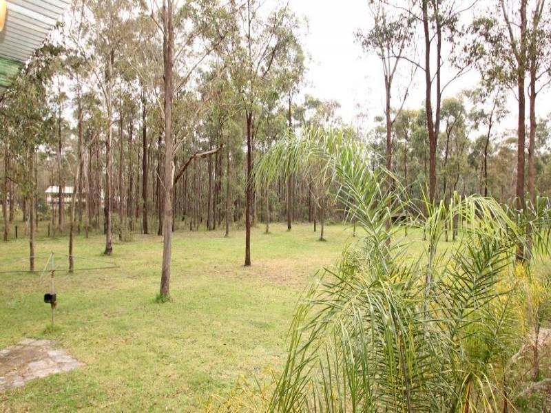 Londonderry NSW 2753