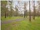 Londonderry NSW 2753