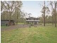 Londonderry NSW 2753