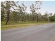 Londonderry NSW 2753