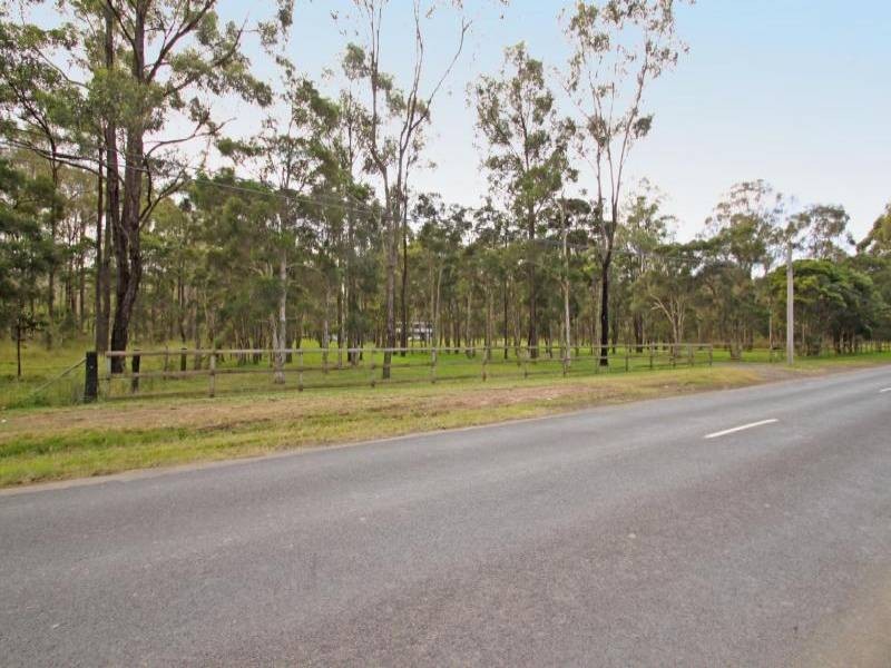 Londonderry NSW 2753