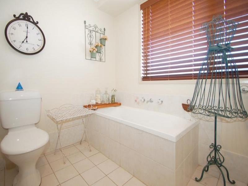 Berkshire Park NSW 2765