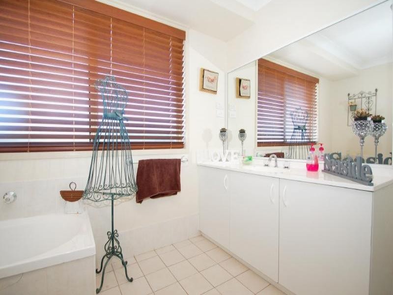 Berkshire Park NSW 2765