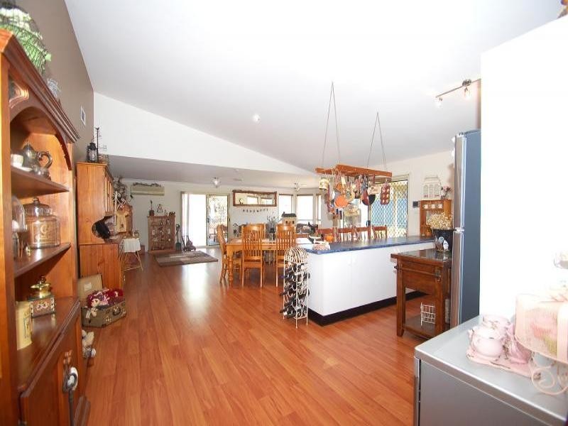 Berkshire Park NSW 2765