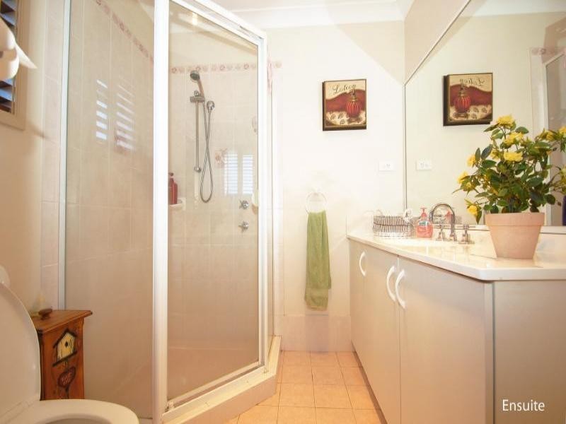 Berkshire Park NSW 2765