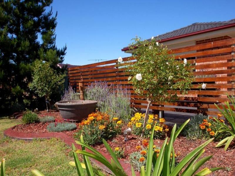 Berkshire Park NSW 2765