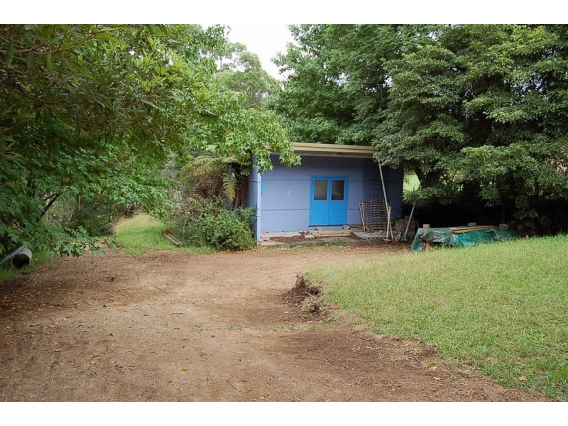 Kurrajong Heights NSW 2758