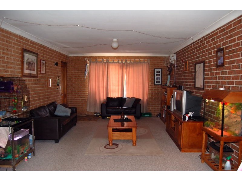 North Richmond NSW 2754