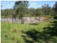 Kurrajong NSW 2758