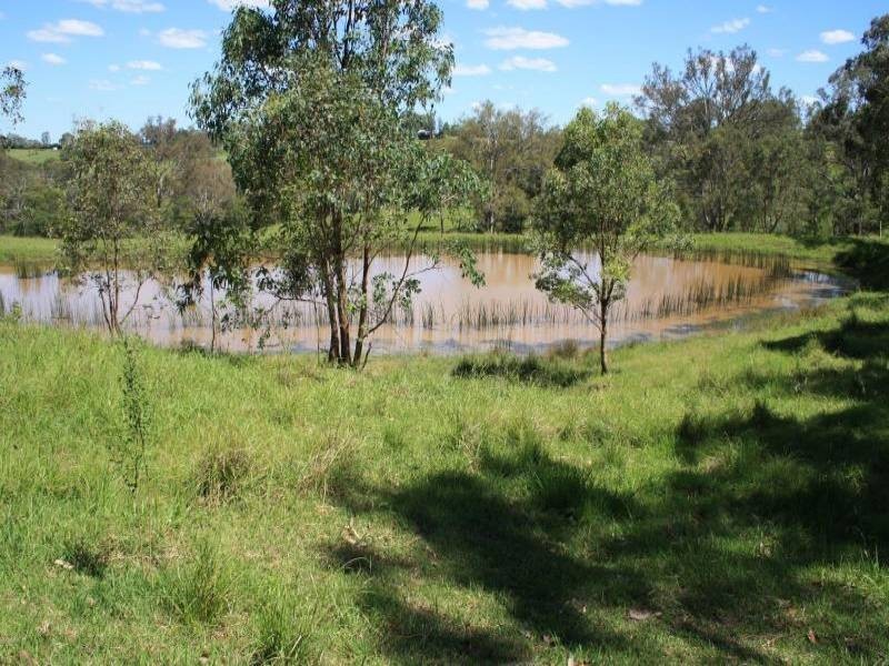 Kurrajong NSW 2758