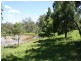 Kurrajong NSW 2758