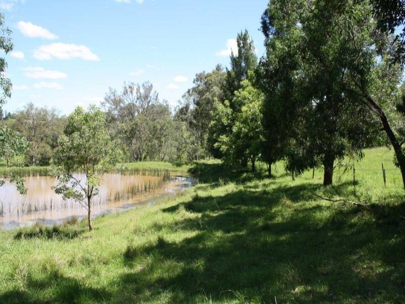 Kurrajong NSW 2758