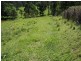 Kurrajong NSW 2758