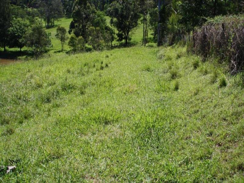 Kurrajong NSW 2758