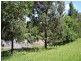 Kurrajong NSW 2758