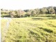 Kurrajong NSW 2758