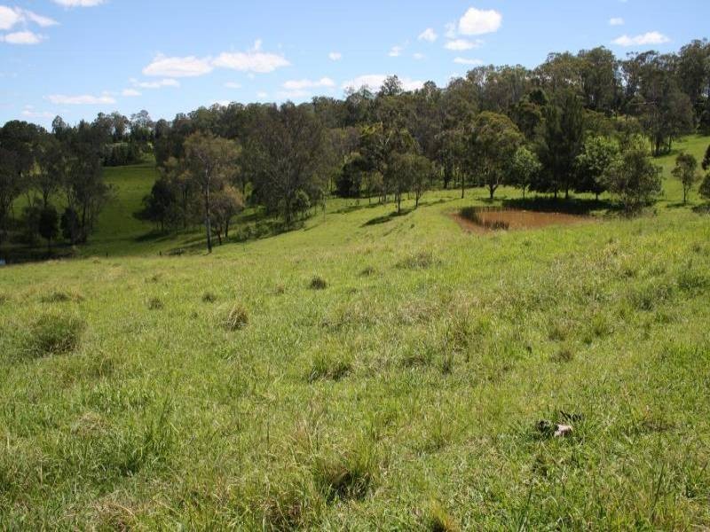 Kurrajong NSW 2758