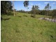 Kurrajong NSW 2758