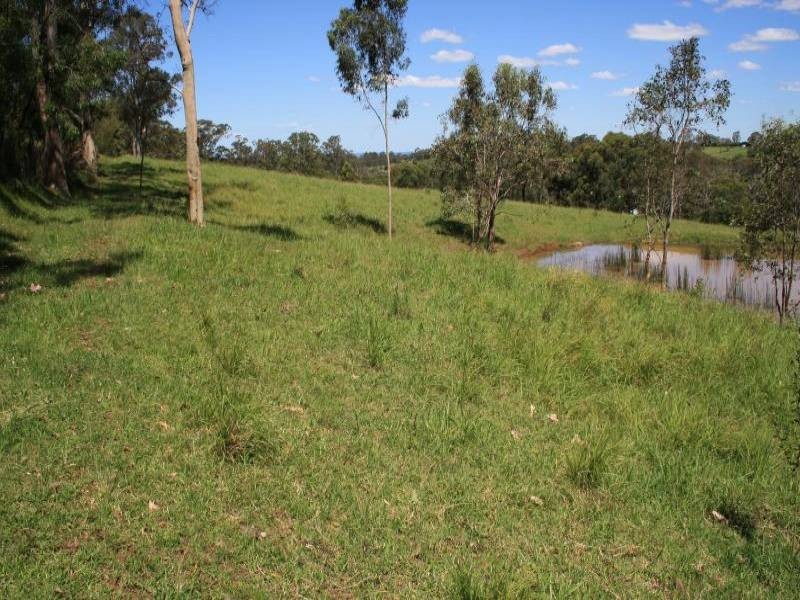 Kurrajong NSW 2758