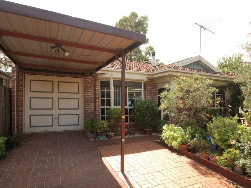 South Windsor NSW 2756