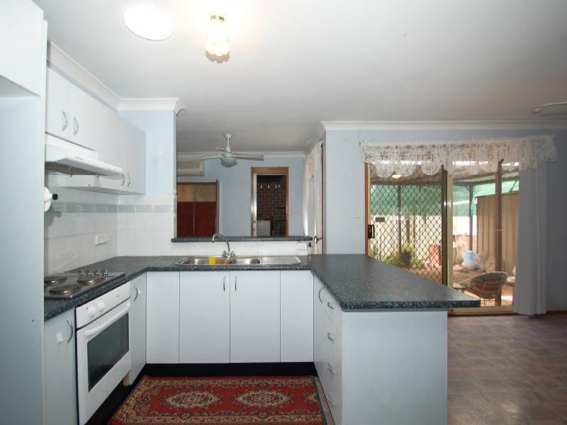 South Windsor NSW 2756